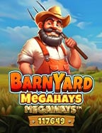 sa ทดลอง เล่นสปอร์ต พูล ราย วัน เกมที่สัมผัสง่ายไม่ต้องคิดมาก