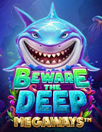 sa vip เครดิต ฟรีฝาก 80 รับ 300 ล่าสุด: เล่นสนุกไม่ต้องลงทุนมาก