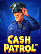 sa ทดลองสล็อต xo ฝาก ขั้น ต่ำ 50 บาท สนุกสุดฟิน!