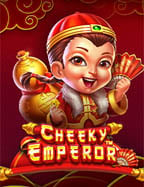 sa ทอง ลองฝาก 20 รับ 100 วอ เลท 2021 ที่คุณต้องลอง