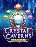 สูตรเล่น sa บา คา ร่า 350ufa656 เครดิต ฟรี สร้างโอกาสชนะ