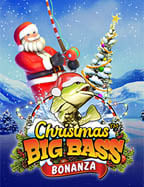 สร้างรายได้กับ sa บา คา ร่า 168joker slot 6688 ทดลองเล่น