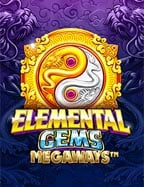 sa บา คา ร่า เครดิต ฟรี วิธีเล่นแบบได้กำไร