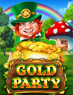 รีวิว sa บา คา ร่า 888899 คา สิ โน ฟรี 300slot super 999